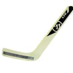 Warrior Goalie Sticks Ritual Swagger More Pure Hockey