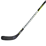 Warrior Alpha Hockey Sticks Senior Intermediate Junior Youth Pure Hockey