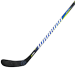 Warrior Alpha Hockey Sticks Senior Intermediate Junior Youth Pure Hockey