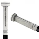 BUTTENDZ Sentry Hockey Goalie Stick Grip