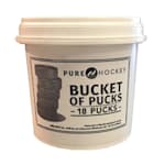 Carpet Puck Pure Hockey Equipment Pure Hockey Products And Pure Hockey Services