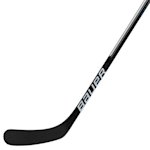 Bauer Nexus 1n Pure Hockey Equipment Pure Hockey Products And Pure Hockey Services
