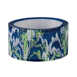 Lizard Skins Camo Hockey Grip Tape