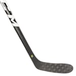 Lie 6 Sticks Ccm Page 2 Of 3 Pure Hockey Equipment Pure Hockey Products And Pure Hockey Services
