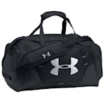 Under Armour Undeniable Hockey Duffle 3.0 Large