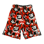 Hockey Pants Hockey Shorts Pure Hockey