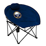 nhl sphere chair