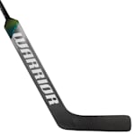 Warrior Sticks Pure Goalie Equipment Pure Goalie Products And Pure Goalie Services