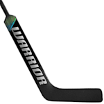 Warrior Sticks Pure Goalie Equipment Pure Goalie Products And Pure Goalie Services