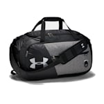 bauer vapor pro duffle bag