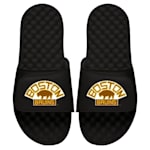 hockey shower sandals