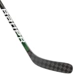 Bauer Supreme Hockey Sticks Senior Intermediate Junior Youth Pure Hockey