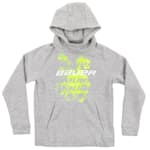 Hockey Outerwear Pure Hockey