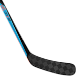 Warrior Sticks Pure Hockey Equipment Pure Hockey Products And Pure Hockey Services