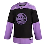 Hockey Practice Jerseys Nhl Jerseys Gamewear Jerseys Pure Hockey