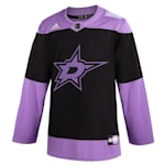 adidas practice hockey jersey