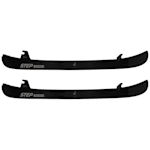 Hockey Skate Runners Steel Replacement Blades Pure Hockey