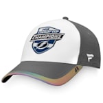 Nhl Hats Pure Hockey