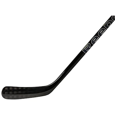 reebok 20k stick