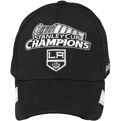 stanley cup champion hat
