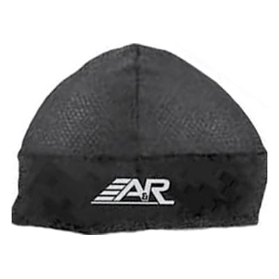 hockey skull cap