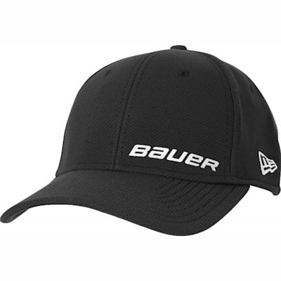 bauer hats total hockey