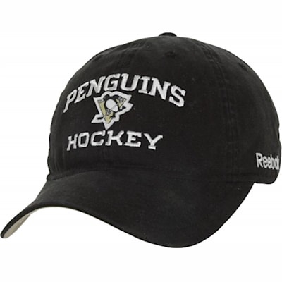 reebok hockey hat