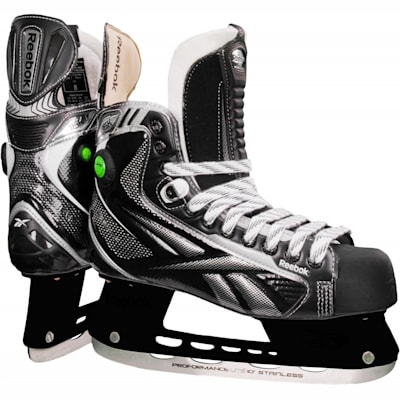 Reebok 16k skates clearance