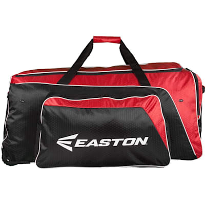easton wheeled bag