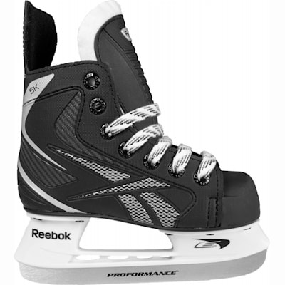 reebok fitlite