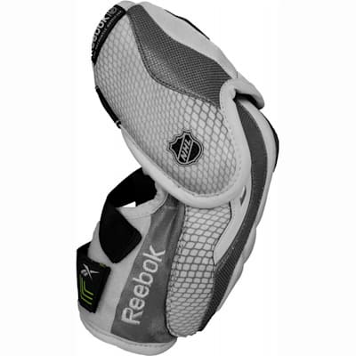 reebok 20k pro elbow pads