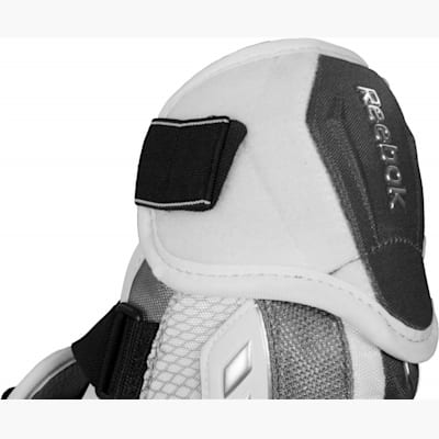 reebok 20k pro elbow pads