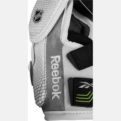 reebok 20k elbow pads