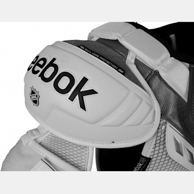 reebok 20k shoulder pads