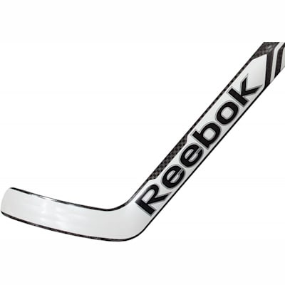 reebok 20k stick
