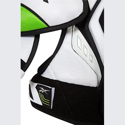 reebok 16k shoulder pads
