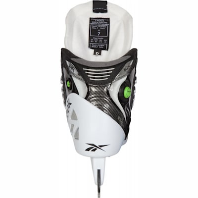 reebok 14k goalie skates