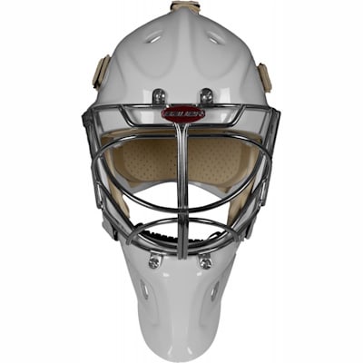Bauer Profile 951 Non Certified Goalie Mask Senior Pure Hockey