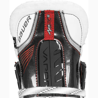 Коньки бауэр апх 1. Коньки bauer apx2 новые. Apx 2. Коньки бауэр apx. Bauer apx2 коньки.