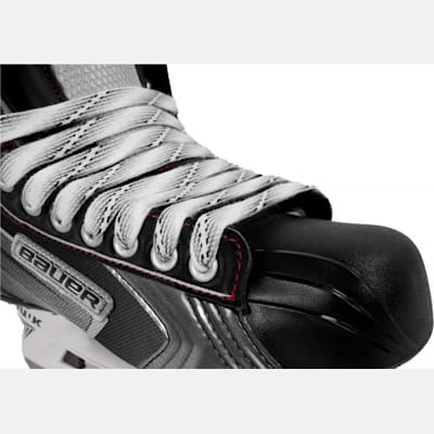 Bauer Vapor X70 Ice Skates - Senior | Pure Hockey Equipment