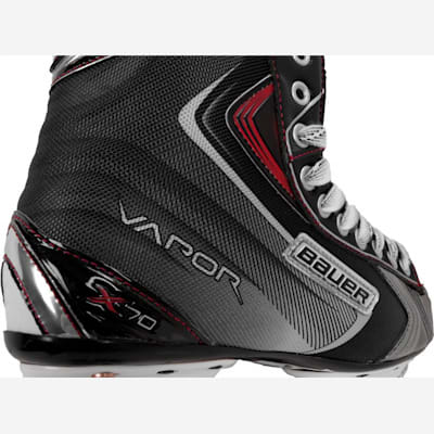 Bauer Vapor X70 Ice Skates - Senior | Pure Hockey Equipment