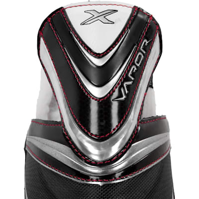 Bauer Vapor X70 Ice Skates - Senior | Pure Hockey Equipment
