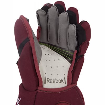 reebok 7k gloves review