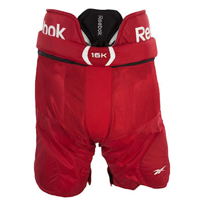 reebok 16k pants