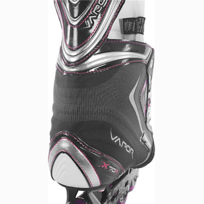 Bauer X70R Inline Skates - Senior | Pure Hockey Equipment