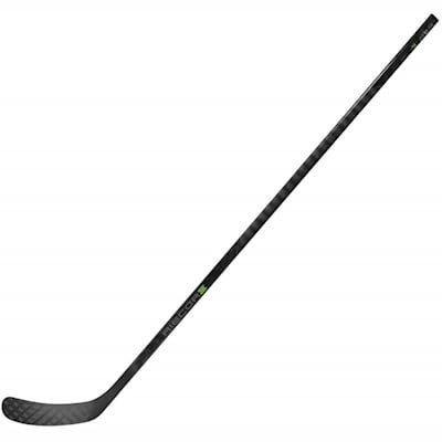 reebok tri matrix hockey stick