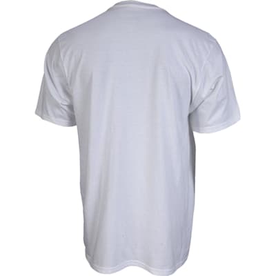 reebok t shirt 2013