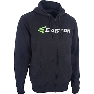 easton hockey sweatshirt