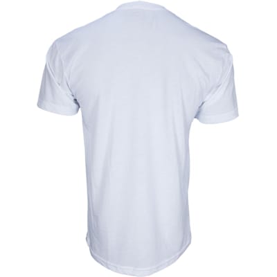 Sauce Hockey City Of Dangles Tee Shirt Mens Pure Hockey Equipment