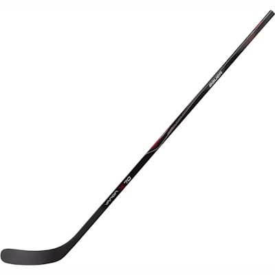 Bauer Vapor X70 GripTac Composite Stick - Senior | Pure Hockey